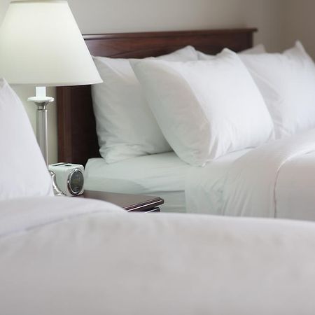 Hotel Arctic Ικαλούιτ Δωμάτιο φωτογραφία