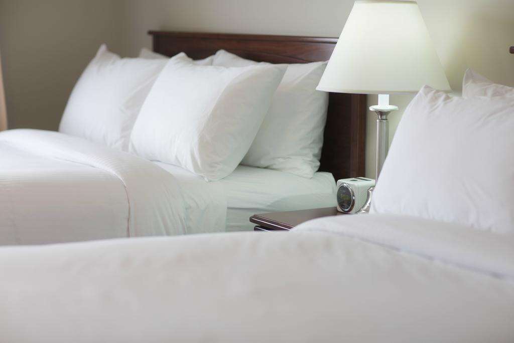 Hotel Arctic Ικαλούιτ Εξωτερικό φωτογραφία