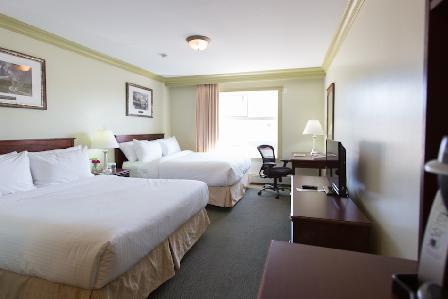 Hotel Arctic Ικαλούιτ Εξωτερικό φωτογραφία